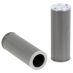 Filtro idraulico 1006764293 per trattori agricoli | Il Mio Filtro