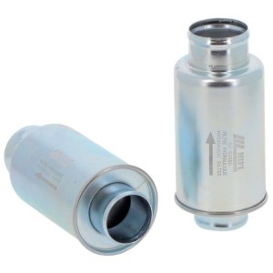 Filtro idraulico Claas 0011102540 per trattori agricoli | Il Mio Filtro