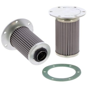 Filtro idraulico Deutz 04427573 per trattori agricoli | Il Mio Filtro