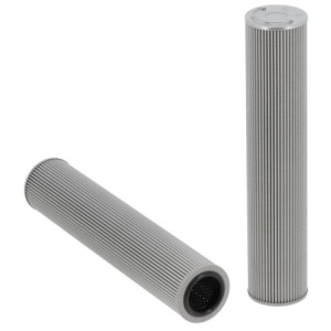 Filtro idraulico 1200507350 per trattori agricoli | Il Mio Filtro