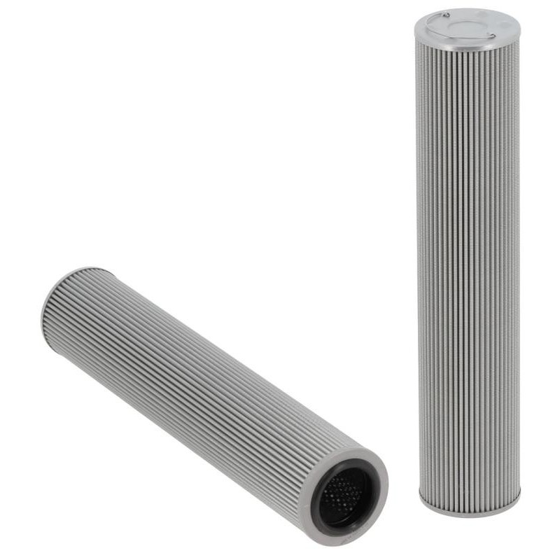 Filtro idraulico 1200507350 per trattori agricoli | Il Mio Filtro