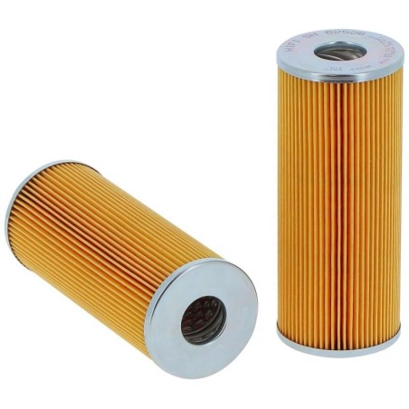 Filtro idraulico Mercedes 0001848925 per trattori agricoli | Il Mio Filtro