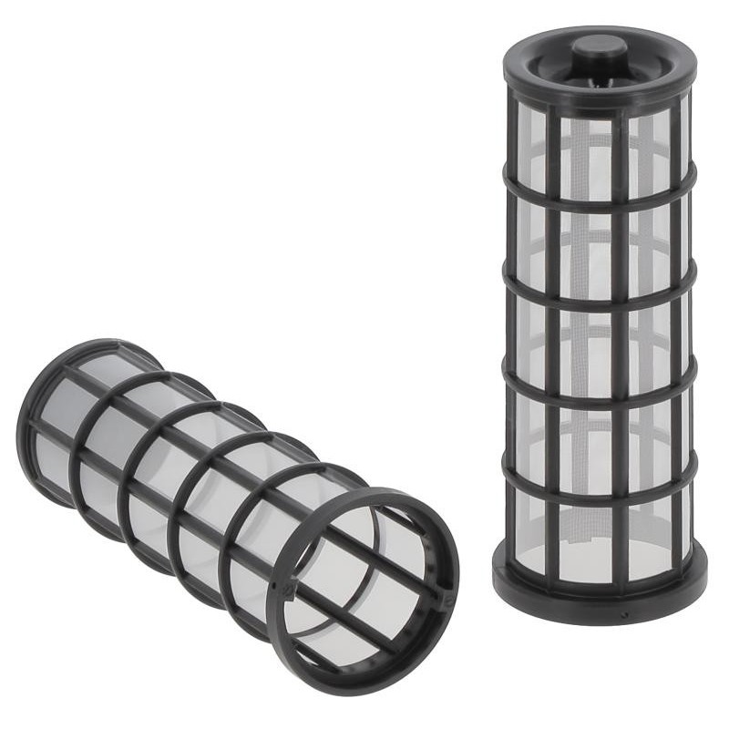 Filtro idraulico Lindner 80501331059 per trattori agricoli | Il Mio Filtro