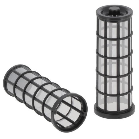 Filtro idraulico Lindner 80501331059 per trattori agricoli | Il Mio Filtro