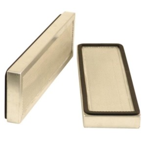 Filtro abitacolo ai carboni attivi 624005812 per trattori MASSEY FERGUSON