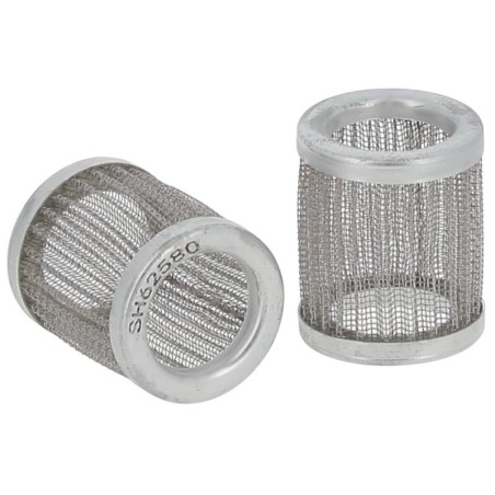 Filtro idraulico Kubota 3J08022821 per trattori agricoli | Il Mio Filtro