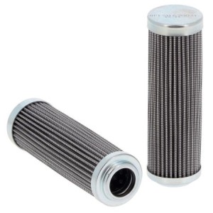 Filtro idraulico Sofima Hydraulic CDM1005FD1 per trattori agricoli | Il Mio Filtro