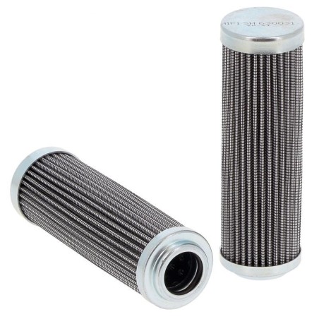 Filtro idraulico Sofima Hydraulic CDM1005FD1 per trattori agricoli | Il Mio Filtro