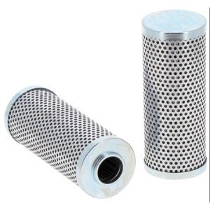 Filtro idraulico Multione C036627 per trattori agricoli | Il Mio Filtro