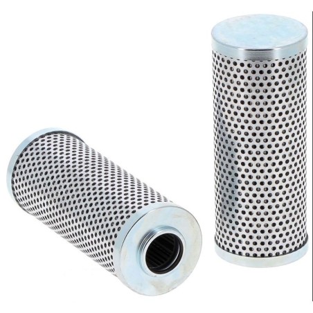Filtro idraulico Multione C036627 per trattori agricoli | Il Mio Filtro