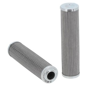 Filtro idraulico Sofima Hydraulic CCH302FS1 per trattori agricoli | Il Mio Filtro