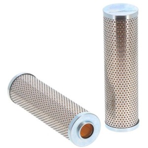 Filtro idraulico Orsi 00015541 per trattori agricoli | Il Mio Filtro