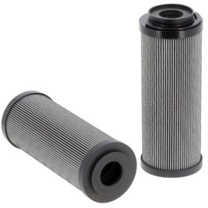 Filtro idraulico Massey Ferguson D45165900 per applicazioni agricole, movimento terra e industriali | Il Mio Filtro
