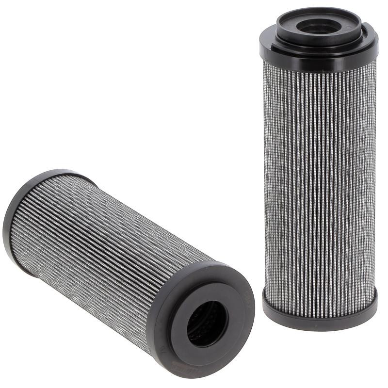Filtro idraulico Massey Ferguson D45165900 per applicazioni agricole, movimento terra e industriali | Il Mio Filtro