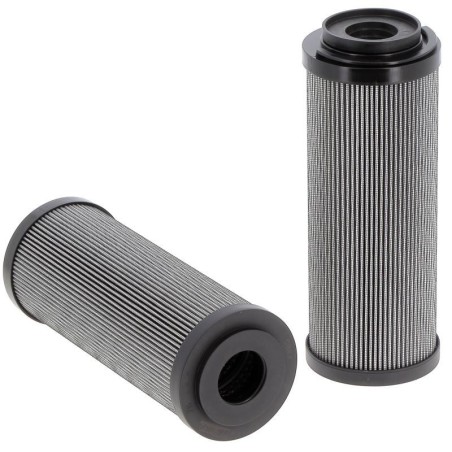 Filtro idraulico Massey Ferguson D45165900 per applicazioni agricole, movimento terra e industriali | Il Mio Filtro