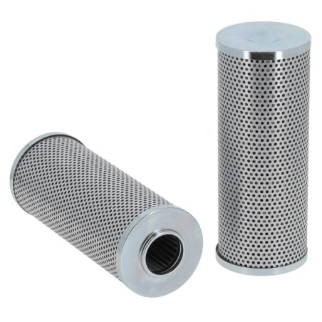 Filtro idraulico Multione C036639 per trattori agricoli | Il Mio Filtro