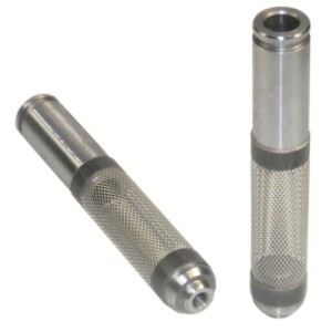 Filtro idraulico SLH 002509682 per trattori agricoli | Il Mio Filtro
