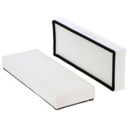 Filtro abitacolo AT313518 per mietitrebbie FENDT