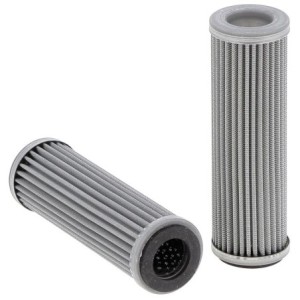 Filtro idraulico Fiat 44980171 per trattori agricoli | Il Mio Filtro