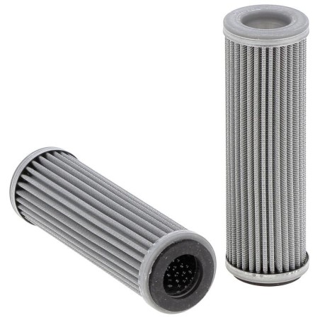 Filtro idraulico Fiat 44980171 per trattori agricoli | Il Mio Filtro