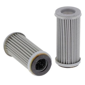Filtro idraulico Fiat 1909143 per trattori agricoli | Il Mio Filtro
