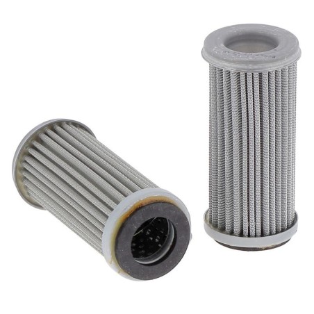 Filtro idraulico Fiat 1909143 per trattori agricoli | Il Mio Filtro