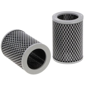 Filtro idraulico Ploeger K5829055 per trattori agricoli | Il Mio Filtro