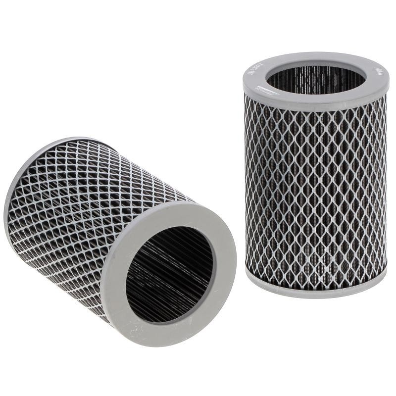 Filtro idraulico Ploeger K5829055 per trattori agricoli | Il Mio Filtro