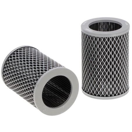 Filtro idraulico Ploeger K5829055 per trattori agricoli | Il Mio Filtro