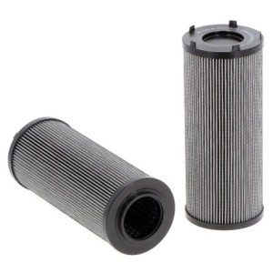 Filtro idraulico Argo Tractors 6626461A1 per trattori agricoli | Il Mio Filtro