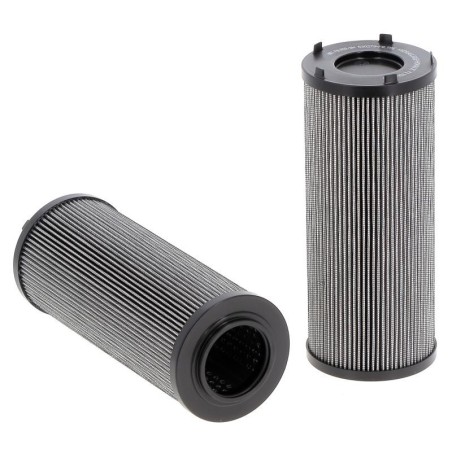 Filtro idraulico Argo Tractors 6626461A1 per trattori agricoli | Il Mio Filtro