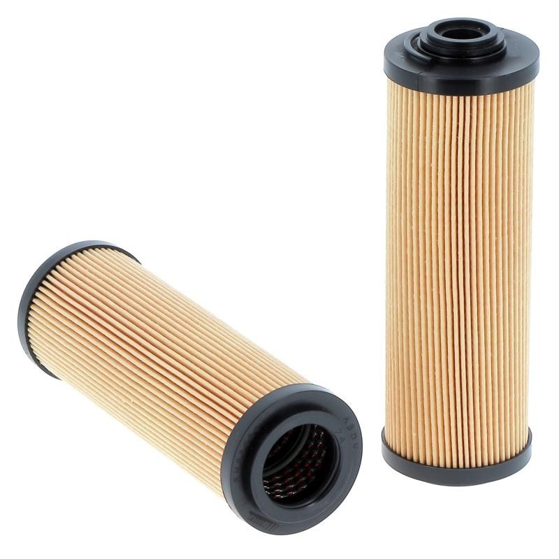 Filtro idraulico Monchiero 700201 per applicazioni agricole, movimento terra e industriali | Il Mio Filtro