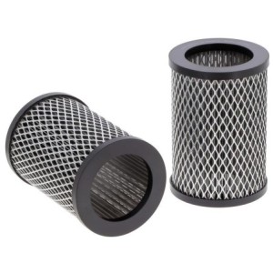Filtro idraulico Imer 014710120100 per trattori agricoli | Il Mio Filtro