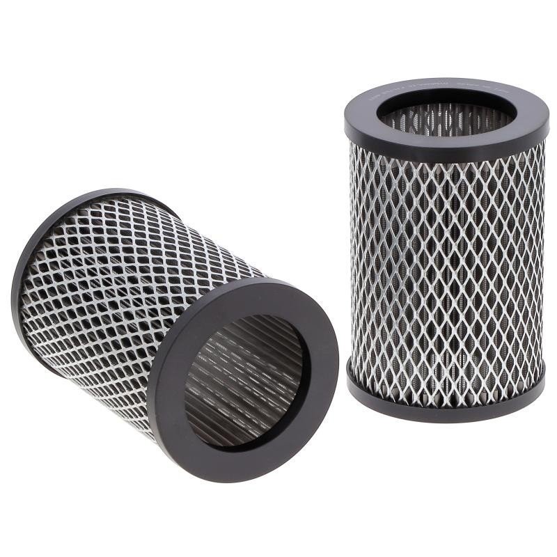 Filtro idraulico Imer 014710120100 per trattori agricoli | Il Mio Filtro