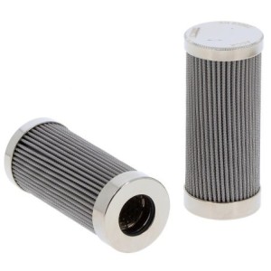 Filtro idraulico Sofima Hydraulic CH1351RV21 per trattori agricoli | Il Mio Filtro
