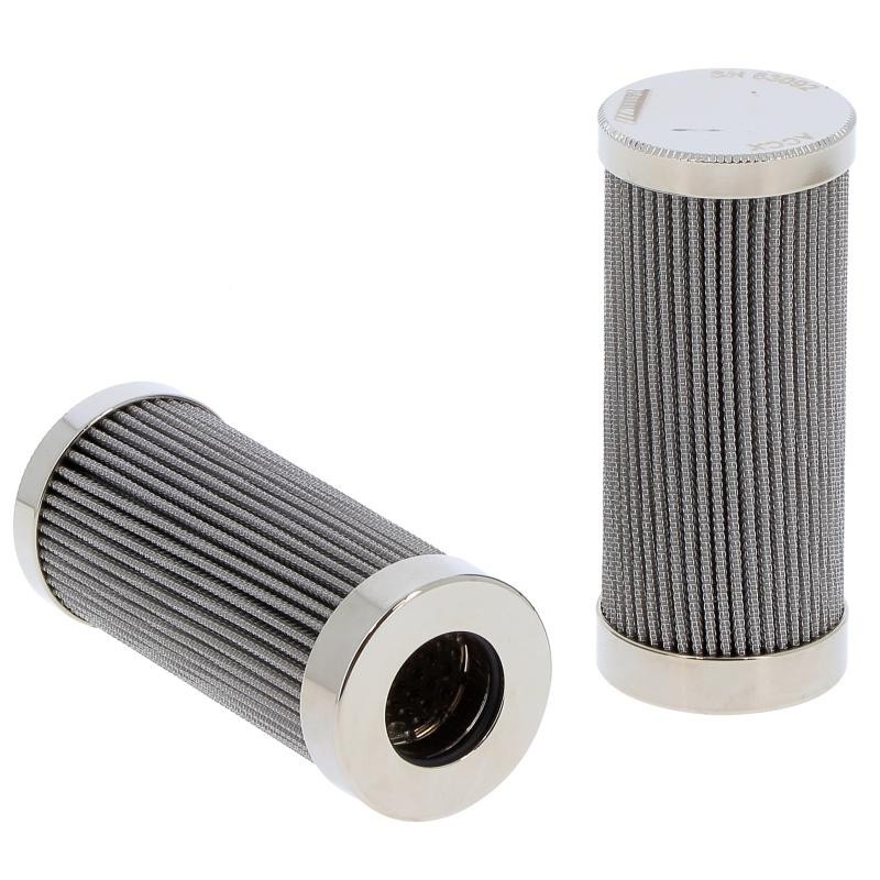 Filtro idraulico Sofima Hydraulic CH1351RV21 per trattori agricoli | Il Mio Filtro