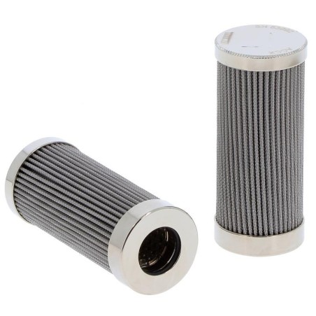 Filtro idraulico Sofima Hydraulic CH1351RV21 per trattori agricoli | Il Mio Filtro