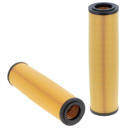 Filtro idraulico Wismet WHE30160 per trattori agricoli | Il Mio Filtro