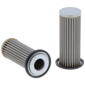 Filtro idraulico Antonio Carraro 44524002 per trattori agricoli | Il Mio Filtro