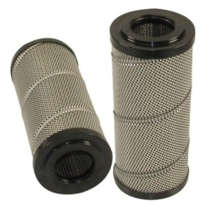 Filtro idraulico Sofima Hydraulic SCF250RT0 per trattori agricoli | Il Mio Filtro