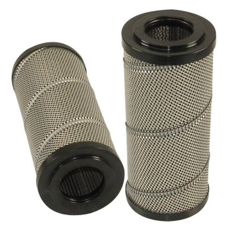 Filtro idraulico Sofima Hydraulic SCF250RT0 per trattori agricoli | Il Mio Filtro