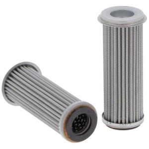 Filtro idraulico Fiat 1909133 per trattori agricoli | Il Mio Filtro