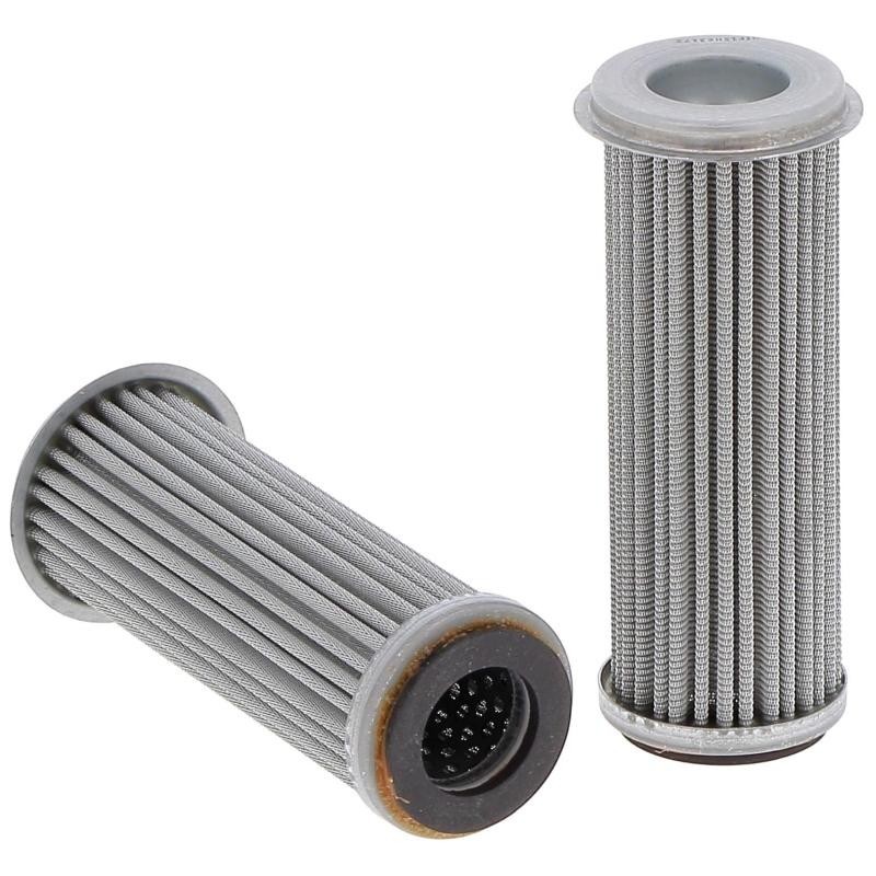 Filtro idraulico Fiat 1909133 per trattori agricoli | Il Mio Filtro
