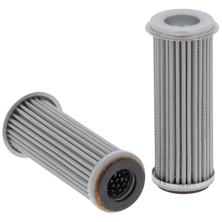 Filtro idraulico Fiat 1909133 per trattori agricoli | Il Mio Filtro