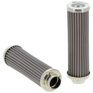 Filtro idraulico Fiat 586034 per trattori agricoli | Il Mio Filtro