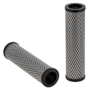 Filtro idraulico Sofima Hydraulic CSF535RT0 per trattori agricoli | Il Mio Filtro