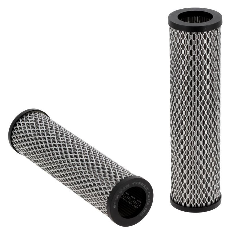 Filtro idraulico Sofima Hydraulic CSF535RT0 per trattori agricoli | Il Mio Filtro