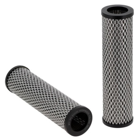 Filtro idraulico Sofima Hydraulic CSF535RT0 per trattori agricoli | Il Mio Filtro