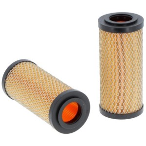 Filtro idraulico 1006764188 per trattori agricoli | Il Mio Filtro