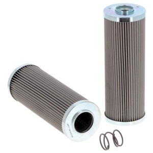 Filtro idraulico New Holland 47132991 per trattori agricoli | Il Mio Filtro